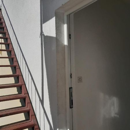 Apartment Park Marjan Split Extérieur photo